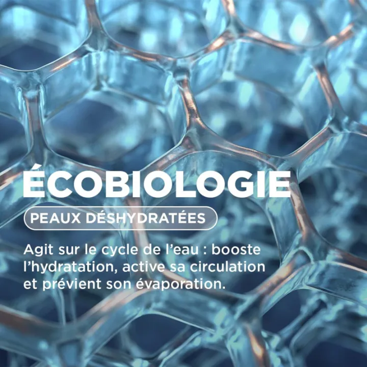 Bioderma Hydrabio H2O Acqua micellare idratante