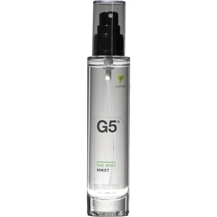 G5 La Brume MMST 100 ml