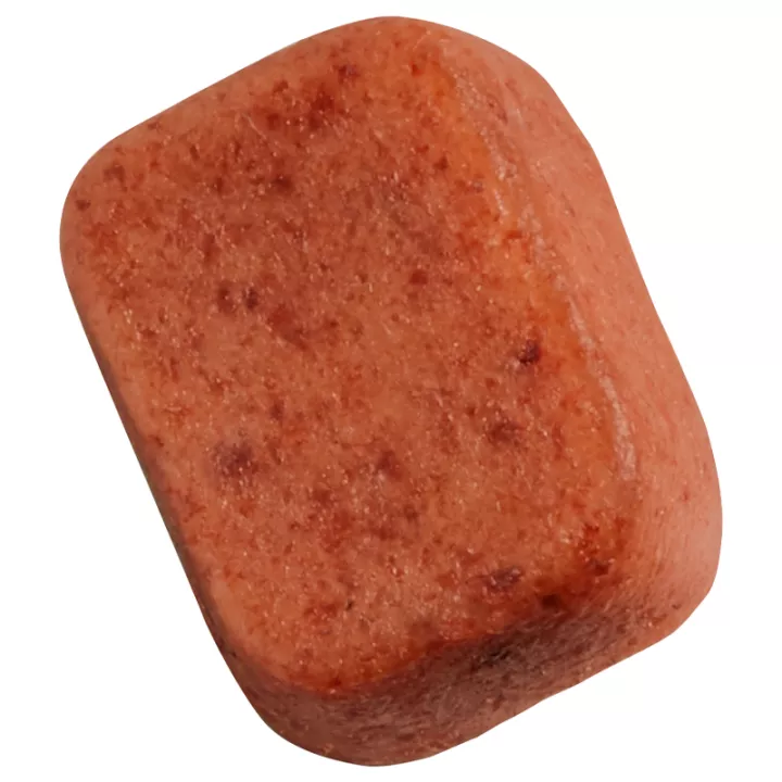 Frontpro Afoxolaner 68mg Cane 10-25kg