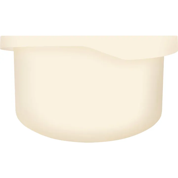 SVR Densitium Anti Wrinkle Cream SPF30 50 ml