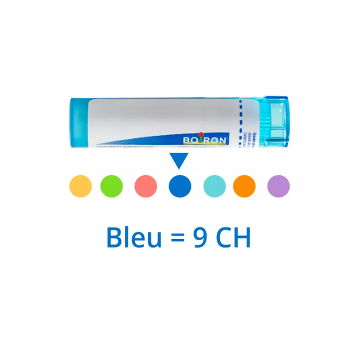 Zincum Valerianicum 5CH 6DH 8DH 9CH 15CH 30CH korrels homeopathische Boiron