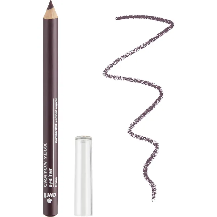 Avril Organic Eye Pencil 1g