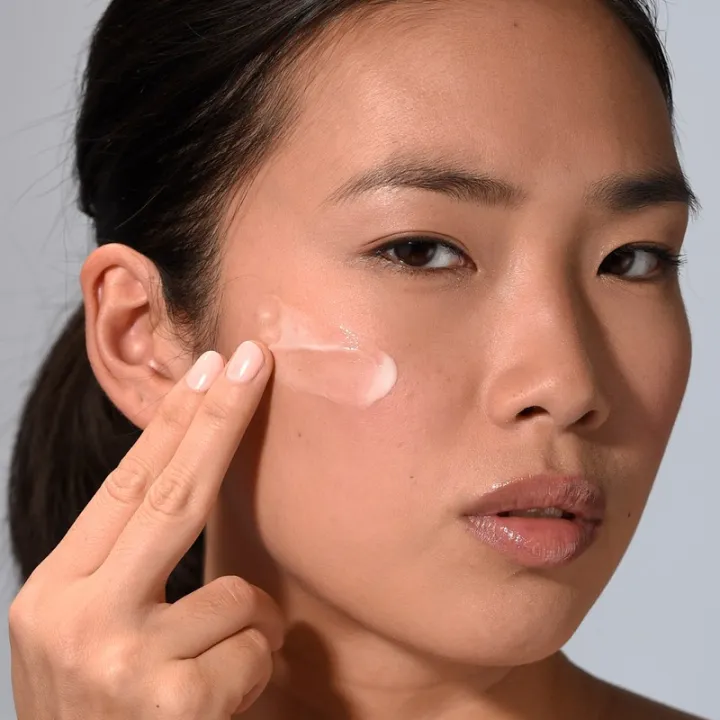 Isispharma Teen Derm A.Z Trattamento intensivo anti-imperfezioni e segni 30 ml