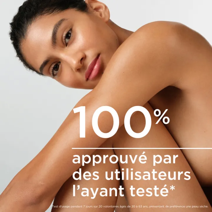 Bioderma Atoderm Gel Douche 