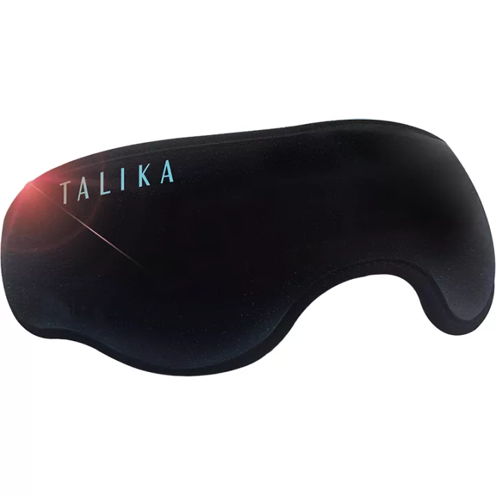 Talika Genius Eyes Maschera oculare a LED