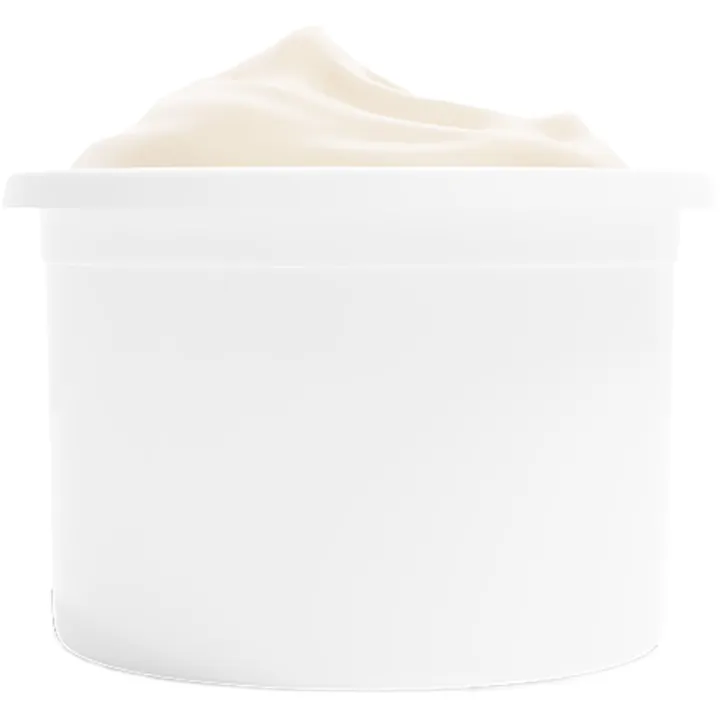 Eneomey Stim Renew 15 Rechargeable Anti-Aging Smoothing Night Cream