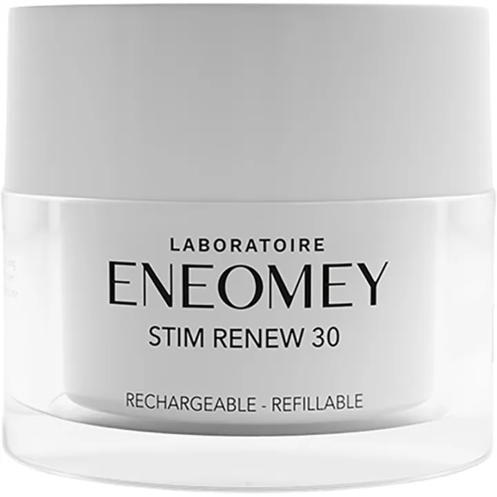 Eneomey Stim Renew 30 Anti-Aging Firming Night Care 50 ml