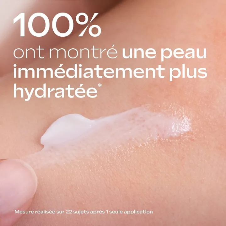 Weleda Bébé Derma Leite Corporal Calmante 3 em 1 200 ml