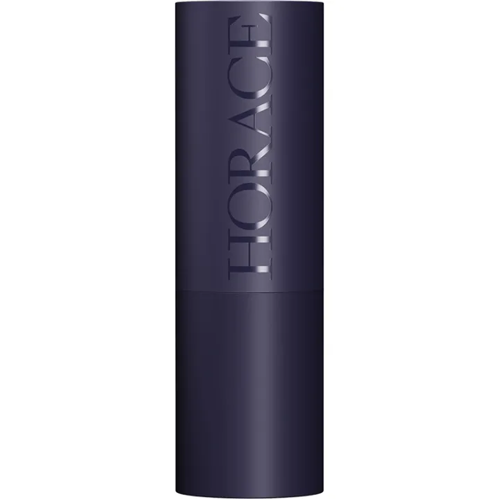 Balsamo labbra per uomo Horace 4,5 g