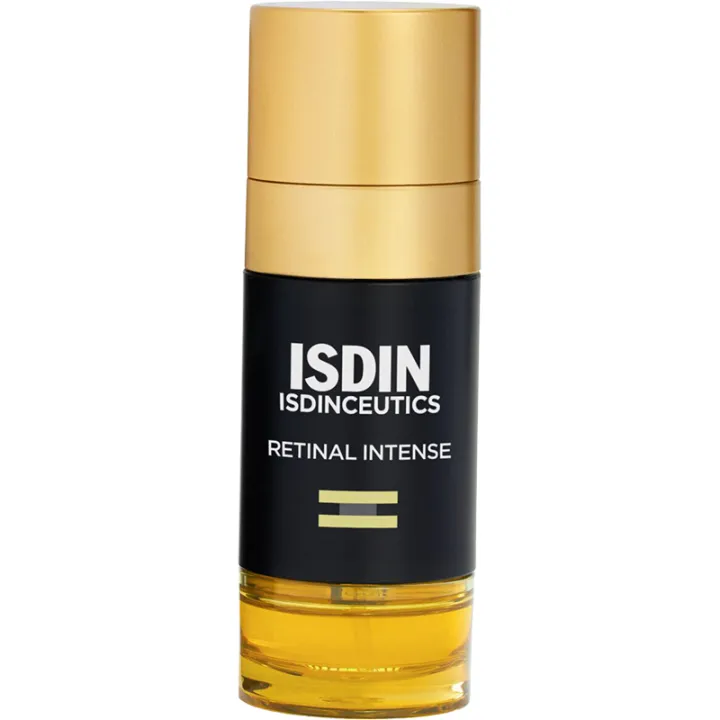 Isdin Retinaal Intens Serum 50 ml