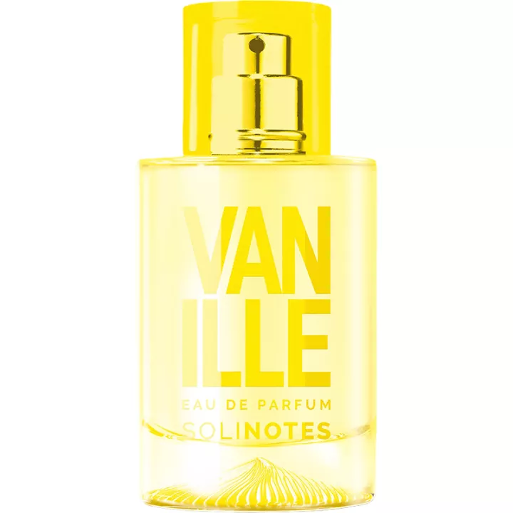 Agua de perfume Solinotes 50 ml