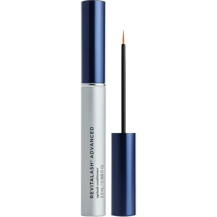 Revitalash Advanced Sérum Soin Cils