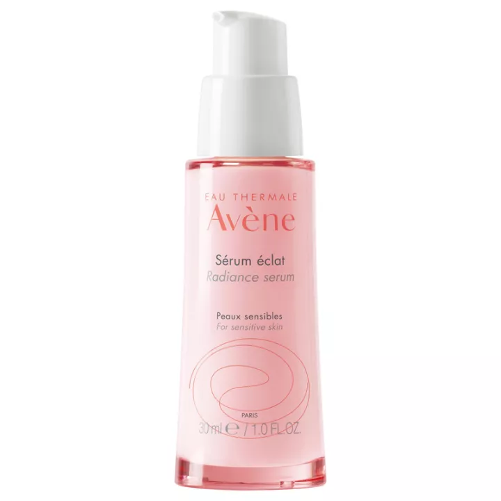 Avène Essentiels Sérum Éclat 30 ml
