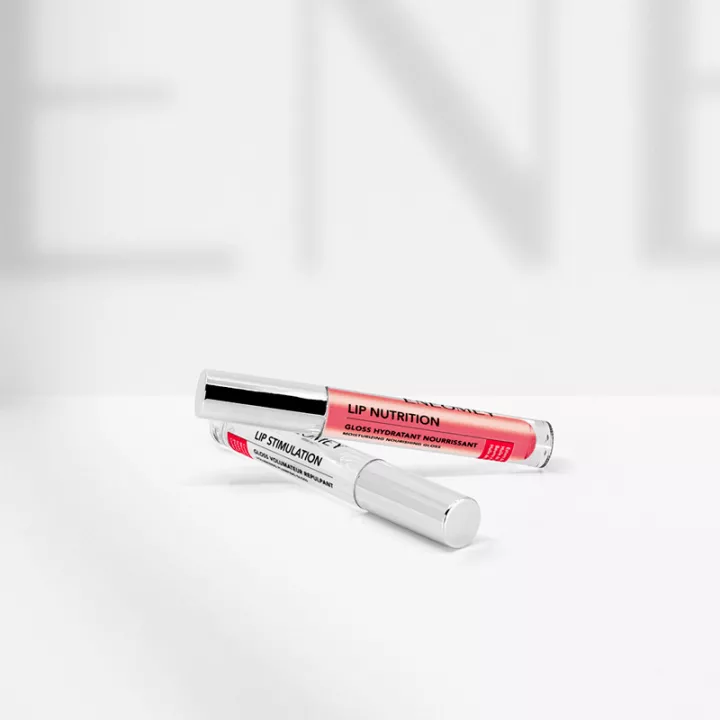 Eneomey Lip Stimulation Gloss Volumateur Repulpant 4 ml