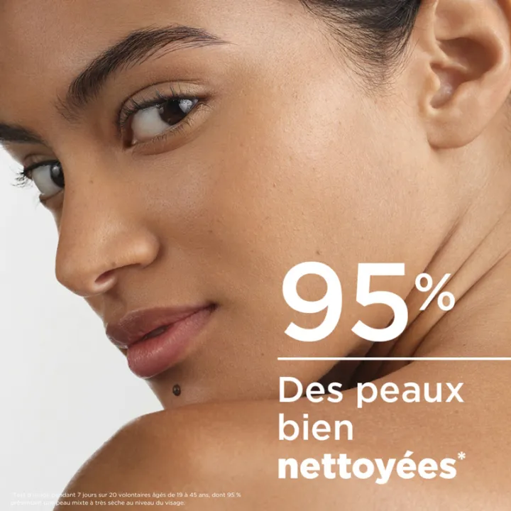 Bioderma Hydrabio H2O Acqua micellare idratante