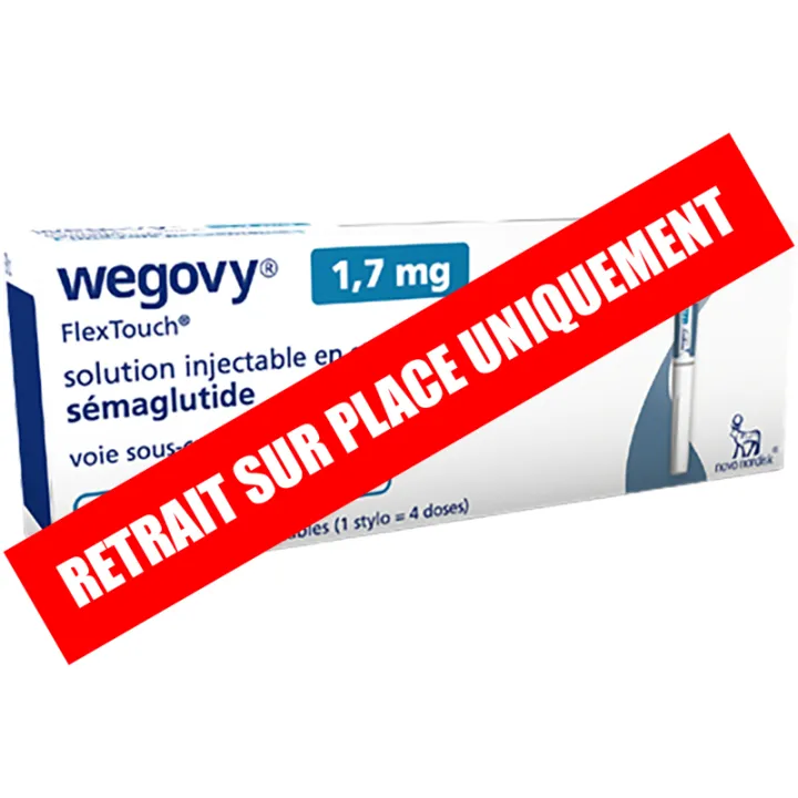 7.5 mg semaglutide | NextGenRx Compound Pharmacy What dose of semaglutide (Ozempic)
