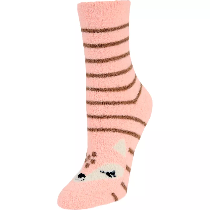 Airplus Aloe Spa Socks Socks