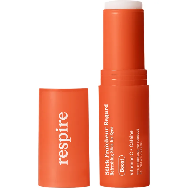 Respire Boost Stick Freschezza Occhi 8g