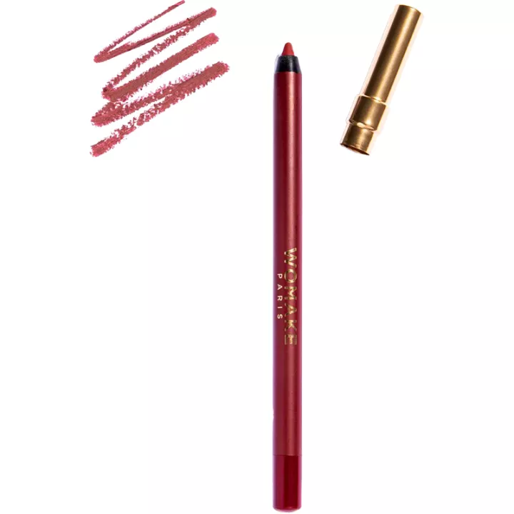 Womake Crayon Magic Semi-Permanent