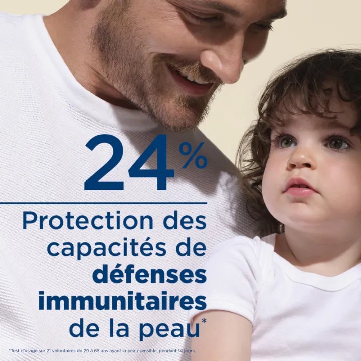 Bioderma Photoderm Spray Invisible SPF50+