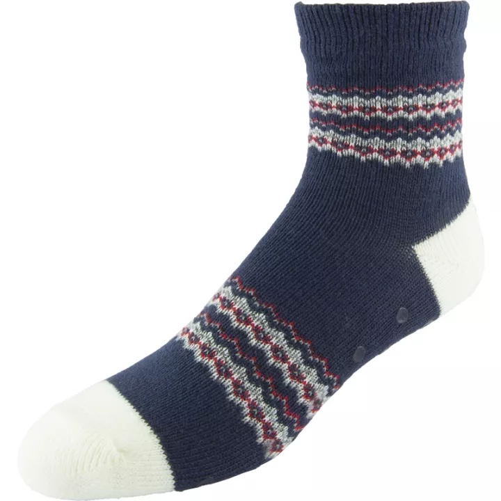 Мужские носки Airplus Aloe Cabin Socks