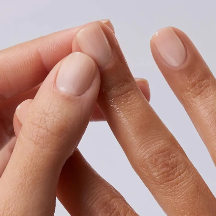 Trattamento riparatore per unghie Même 9 ml