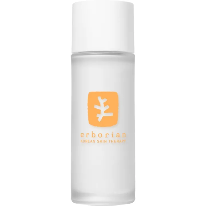 Erborian Triple Care BB Milk, tratamento concentrado, 75 ml