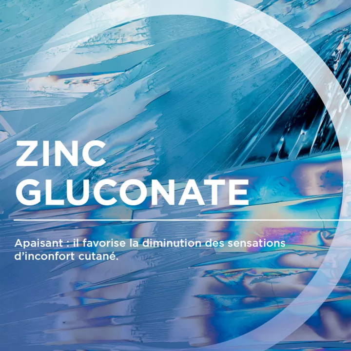 Bioderma Atoderm Intensieve Ultra Kalmerende Balsem