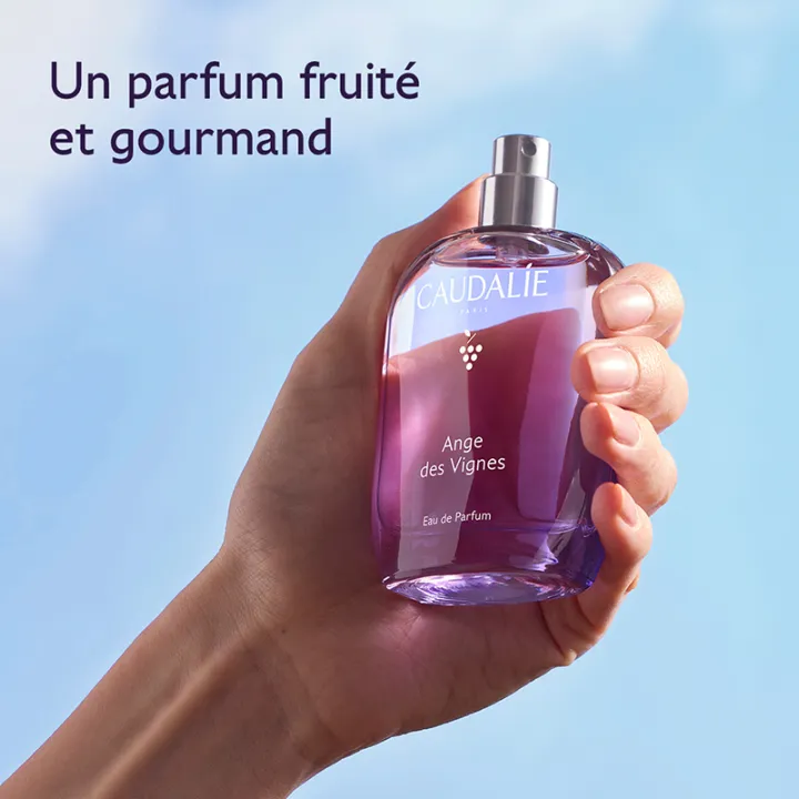 Caudalie Ange des Vignes Eau de Parfum 50 ml