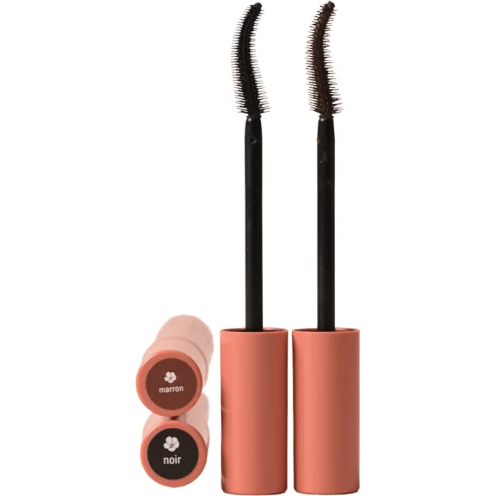 Avril Mascara Volume Bio