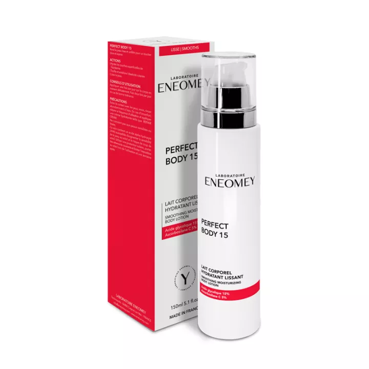 ENEOMEY CORPO PERFEITO 150ML 15