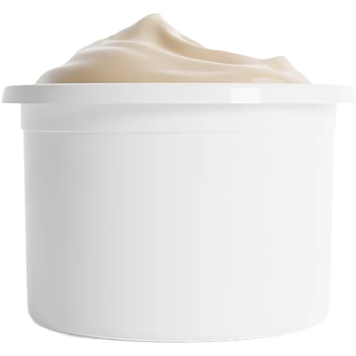 Eneomey Rejuv Silk Crème Redensifiante Rechargeable