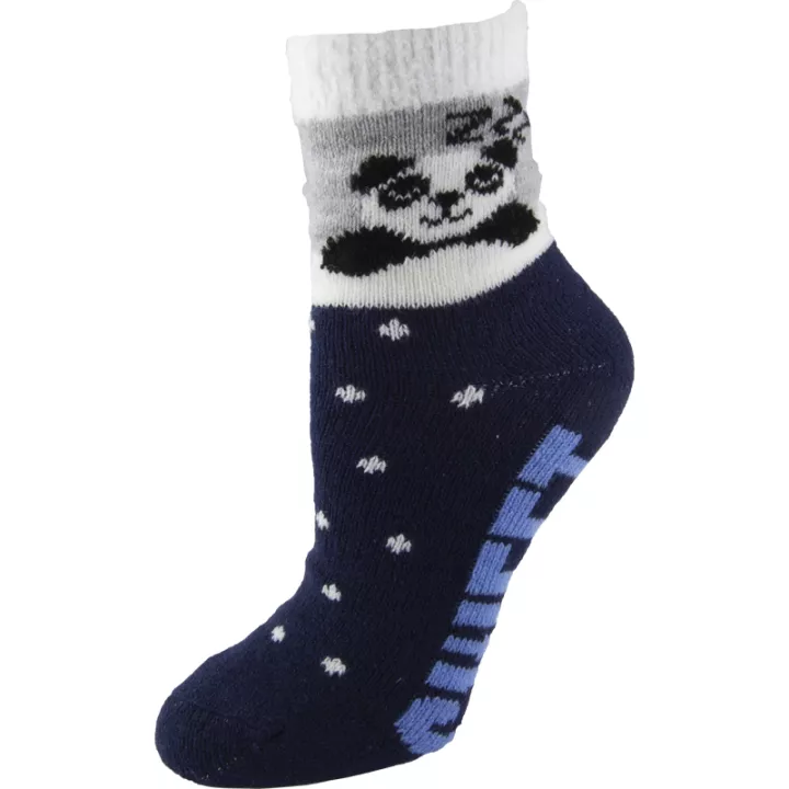 Meias Airplus Aloe Cabin Socks Meias para mulher