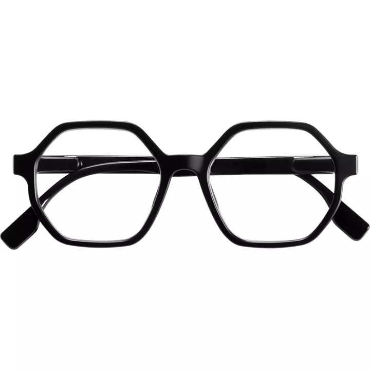 Cartel Reading Glasses 