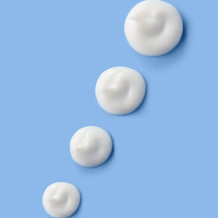 Dexeryl Crema per la pelle secca Pierre Fabre 