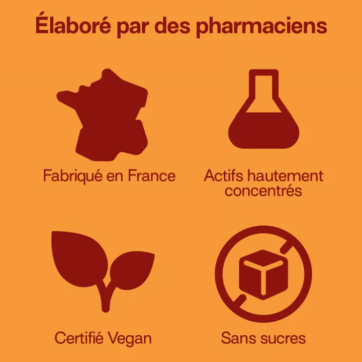 Mium Lab Gummies Sunscreens без сахара