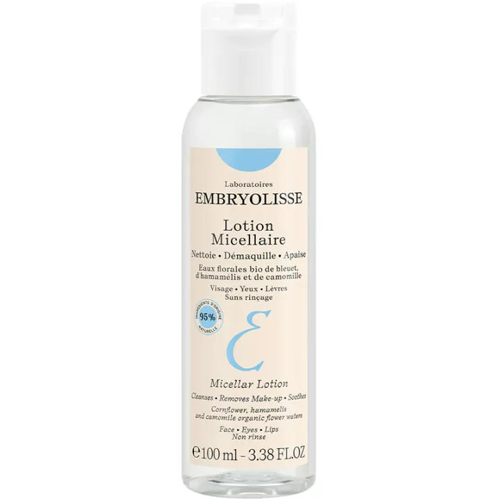 Embryolisse Micellaire Lotion 