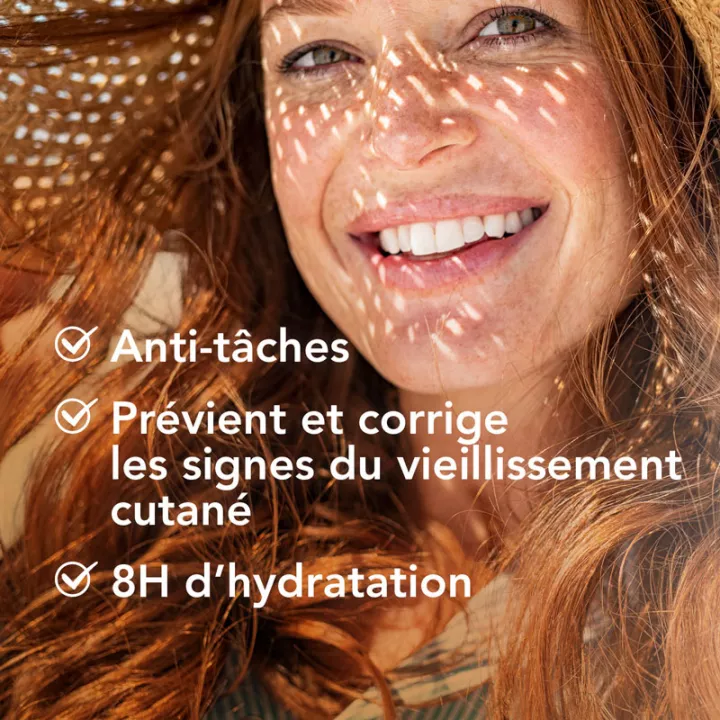 Bioderma Photoderm Spot-Age SPF50+ 40 ml