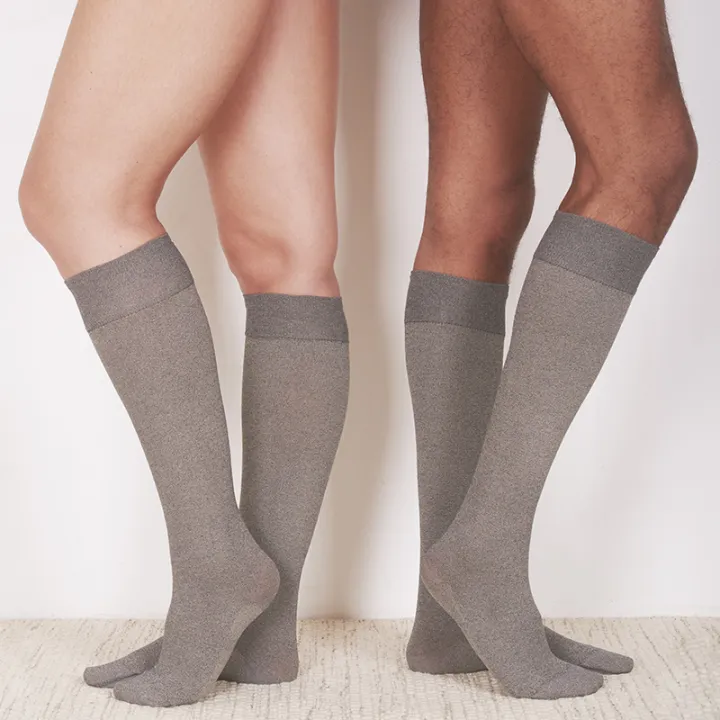 Ressource Classe 2 Radiant Jarfix Calze di sostegno unisex
