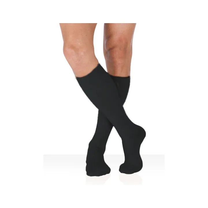 Legger Chic Tech Men's Contention Socks Class 2
