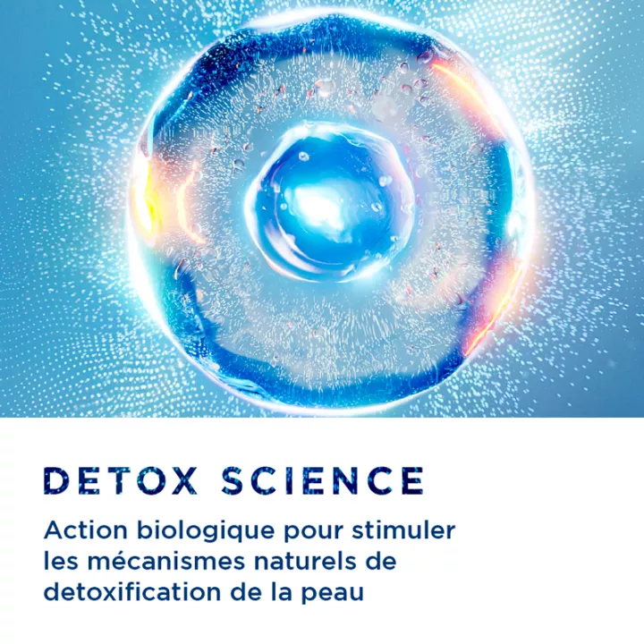 Bioderma Photoderm XDéfense Ultra-Fluid SFP50+ 40 ml