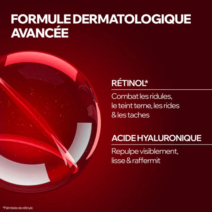Uriage Age Lift Trattamento Levigante per il Contorno Occhi 15 ml