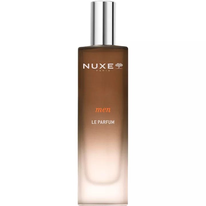 Nuxe Men Parfum 50 ml