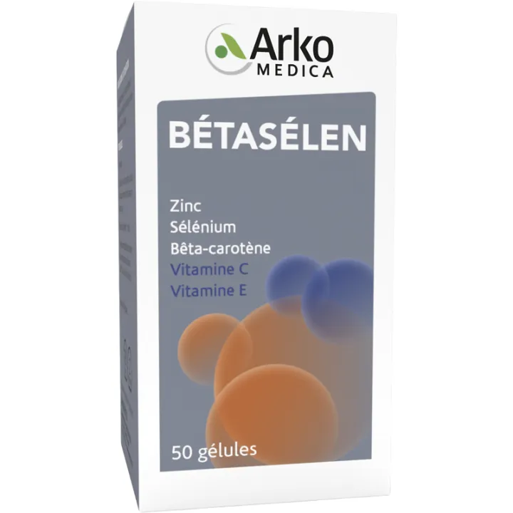 Arqueólogos Bétasélen Fatigue Passagère