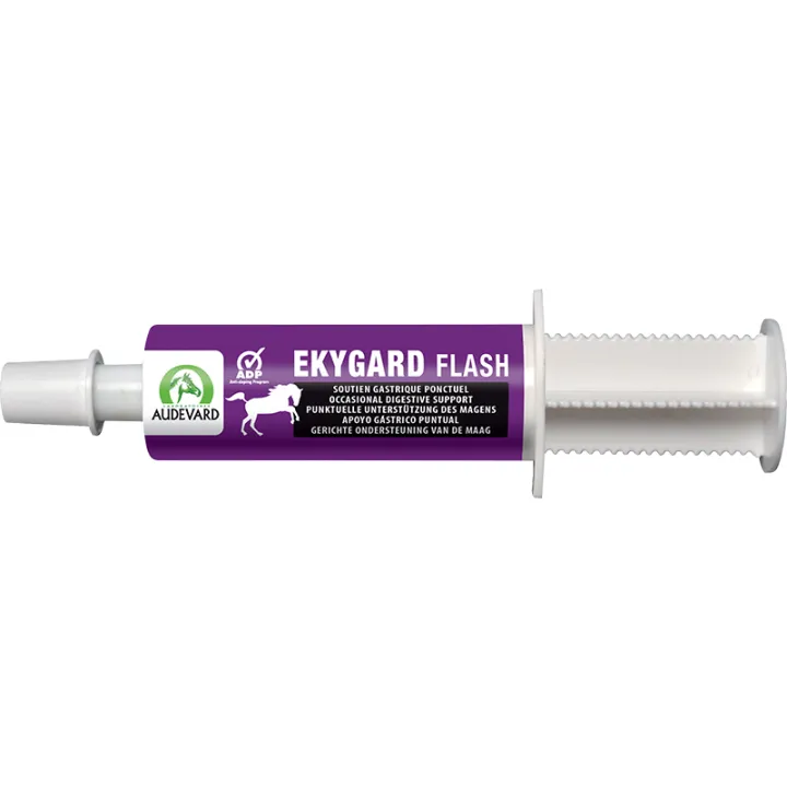 Audevard Ekygard flash Audevard Gel 60 ml