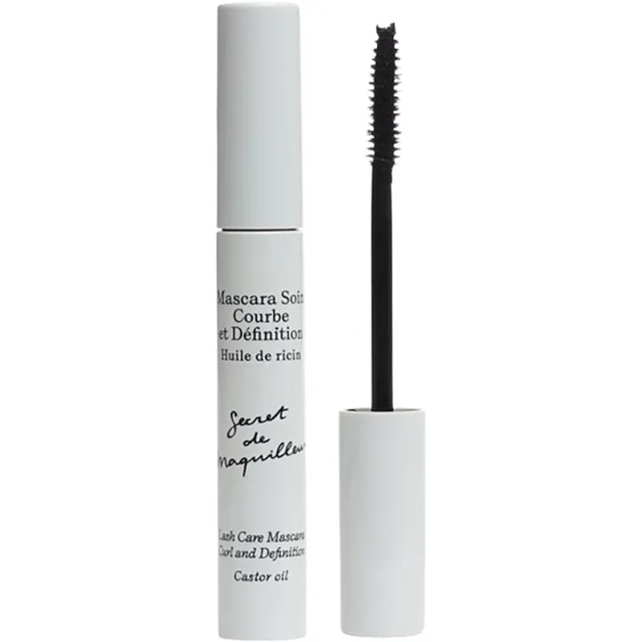 Máscara Embryolisse Curve & Definition 8 ml