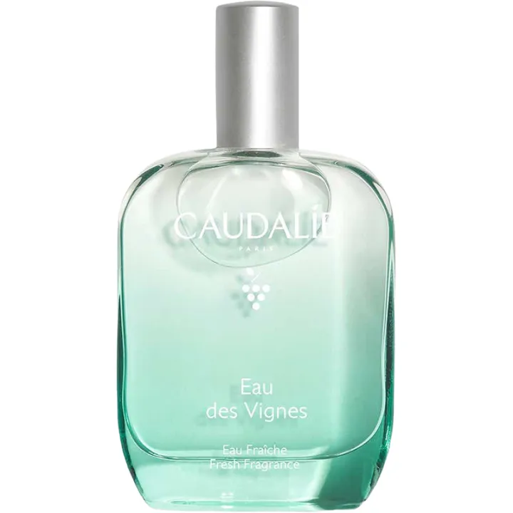 Caudalie Eau des Vignes eau fraîche 50 ml