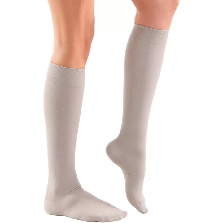 Dames Legger Casual T-Fibre Steunkousen Klasse 2 