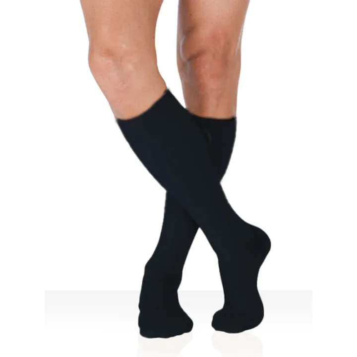 Legger Chic Tech Men's Contention Socks Class 2