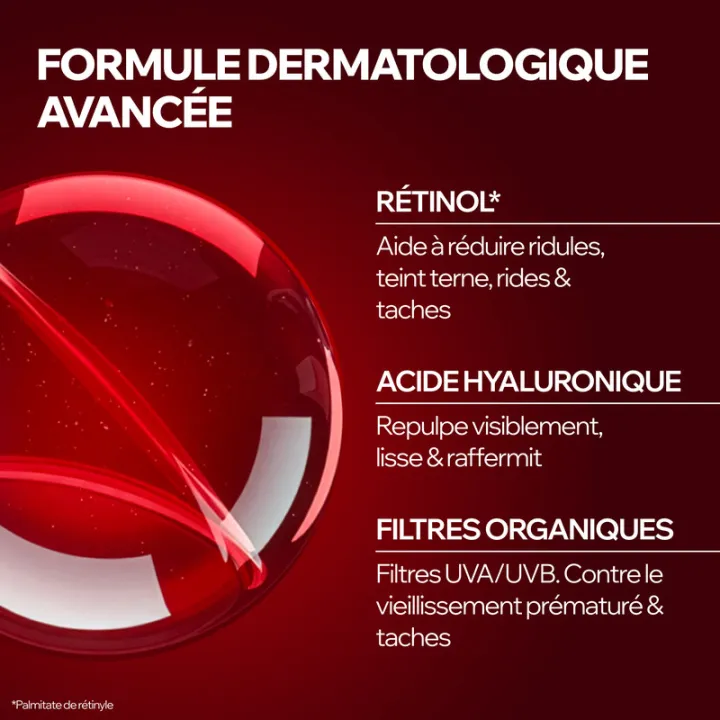 Uriage Age Lift Creme de Dia Suavizante e Protetor FPS 30 40 ml 